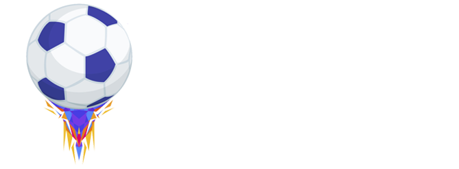 24直播网